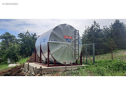 Used & Brand New Items / Garden & Home Improvement / Home Improvement / Heating / Solar Panel System