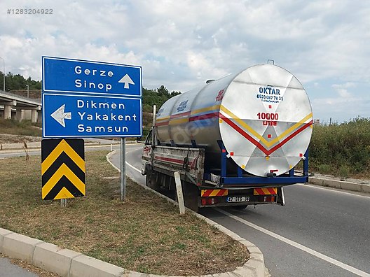 Used & Brand New Items / Garden & Home Improvement / Home Improvement / Heating / Solar Panel System