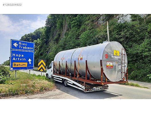 Used & Brand New Items / Garden & Home Improvement / Home Improvement / Heating / Solar Panel System