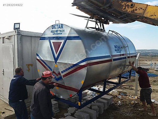 Used & Brand New Items / Garden & Home Improvement / Home Improvement / Heating / Solar Panel System