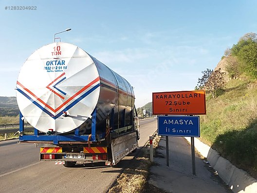 Used & Brand New Items / Garden & Home Improvement / Home Improvement / Heating / Solar Panel System