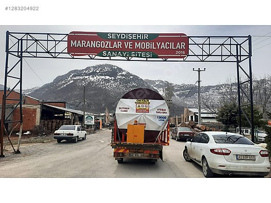 Used & Brand New Items / Garden & Home Improvement / Home Improvement / Heating / Solar Panel System