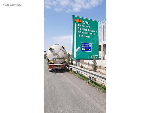 Used & Brand New Items / Garden & Home Improvement / Home Improvement / Heating / Solar Panel System