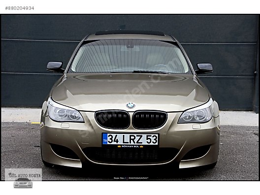 bmw 5 series 530d 530d m5 bady nbt prof ses sistemi hybrit turbo emsalsiz temizlikte at sahibinden com 880204934 bmw 5 series 530d 530d m5 bady nbt prof ses sistemi hybrit turbo emsalsiz temizlikte at sahibinden com 880204934