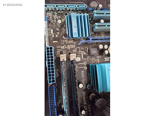 İkinci El ve Sıfır Alışveriş