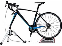 Bisiklet trainer fg450