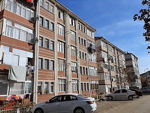 yazici emlak tan karabuk sirinevler mah 2 1 satilik daire satilik daire ilanlari sahibinden com da 976204986 yazici emlak tan karabuk sirinevler mah 2 1 satilik daire satilik daire ilanlari sahibinden com da 976204986