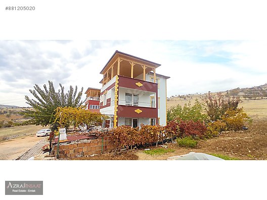 Besni Satilik Villa Fiyatlari Ve Villa Ilanlari Sahibinden Com Da