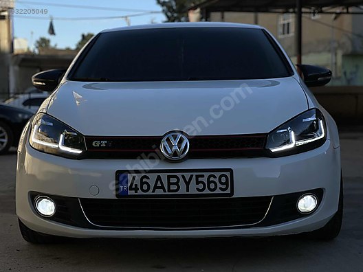 volkswagen golf 1 6 tdi comfortline golf 7 gorunumlu golf 6 sahibinden comda 932205049 volkswagen golf 1 6 tdi comfortline golf 7 gorunumlu golf 6 sahibinden comda 932205049