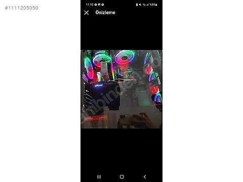 Gtx 970 8gb hotsell