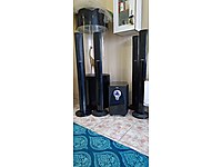 Ses Sistemi #1240205058