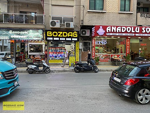 Used & Brand New Items / Cell Phones & Accessories / Cell Phones / Xiaomi / Poco X3 GT