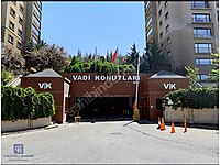 kecioren merkez prices of apartments for sale are on sahibinden com kecioren merkez prices of apartments for sale are on sahibinden com