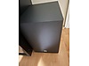 Used & Brand New Items / Computers / Peripherals / Computer Speakers