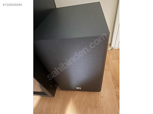 Used & Brand New Items / Computers / Peripherals / Computer Speakers
