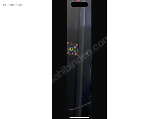 Used & Brand New Items / Computers / Peripherals / Computer Speakers