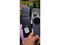 mi 13 ultra 16. 512 gb