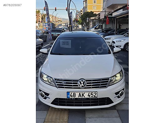 mugla yatagan ballioglu oto galeri vasita ilanlari sahibinden com da mugla yatagan ballioglu oto galeri vasita ilanlari sahibinden com da
