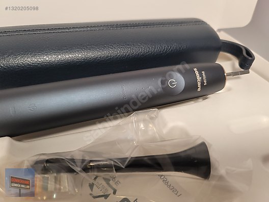 Philips Sonicare 9900 Prestige Şarj Edilebilir Elektrikli Diş