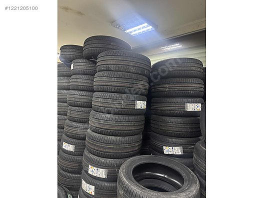 いしぴょん　205/55R16　BP01 2024年 yk-a580-205-65r15-24-1 【2024年製】ASPEC A580 アスペック サマー