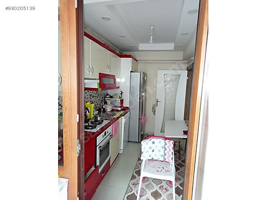 sahibinden satilik daire ilanlari sahibinden com da 980205139