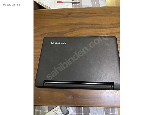 Lenovo Ideapad A10 Arizali At Sahibinden Com 882205151