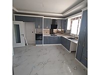 mersin kiralik daire fiyatlari ve kiralik ev ilanlari sahibinden com 28 mersin kiralik daire fiyatlari ve kiralik ev ilanlari sahibinden com 28