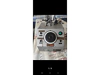 labaratuvar malzemesi