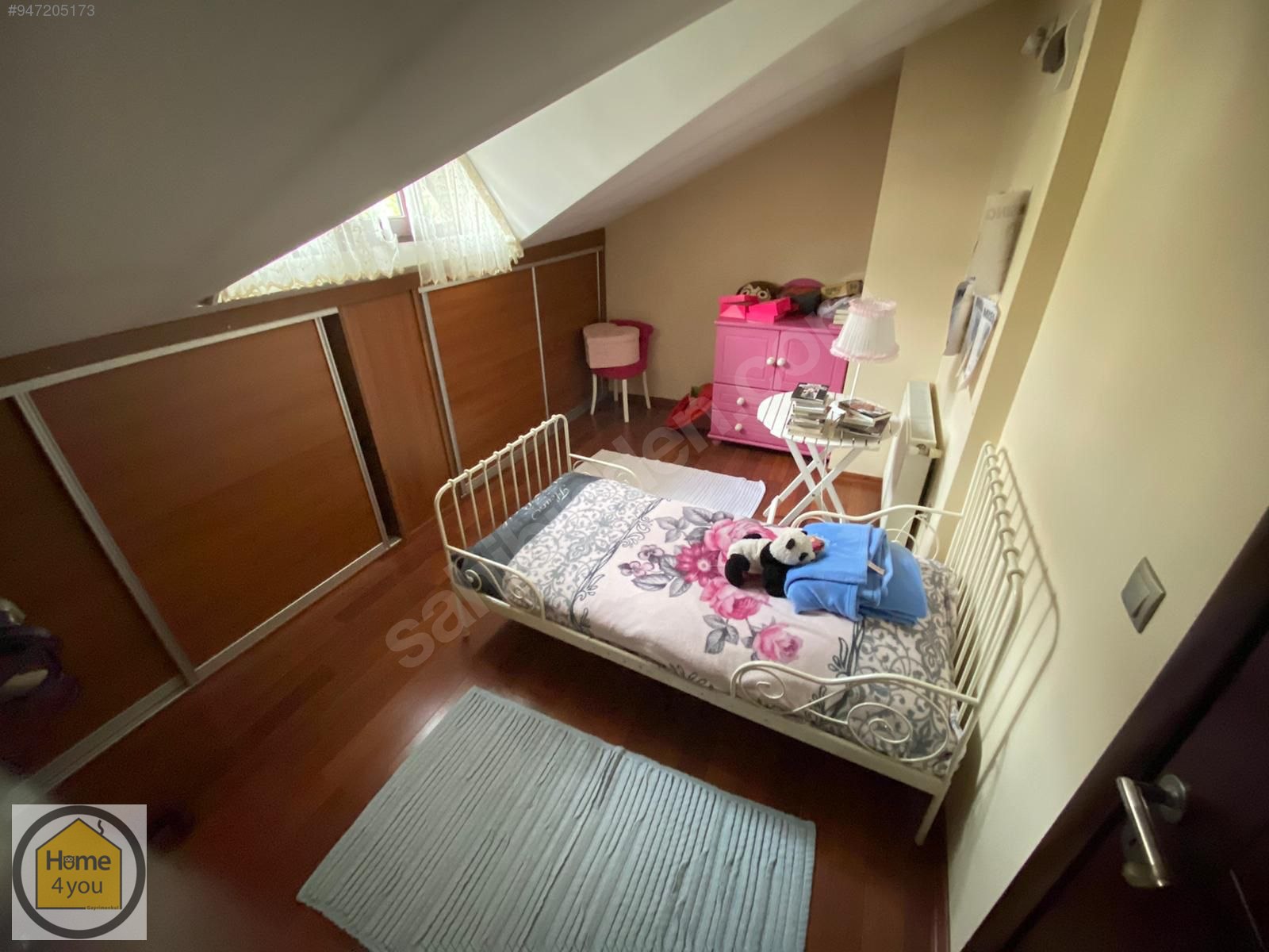 For Rent / Villa / ANADOLUHİSARI GÖKSU EVLERİ MÜKEMMEL DEKORASYONLU
