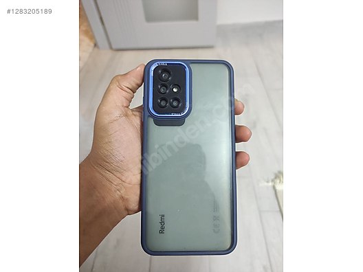 Used & Brand New Items / Cell Phones & Accessories / Cell Phones / Xiaomi / Redmi 10 2022