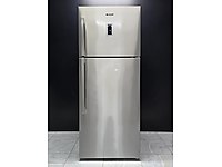 KAMPANYALI ARÇELİK A++ 560 LT INOX YÜZEY*1 YIL GARANTİ*TESLİMAT* #1283205197