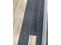 VARİO 8MM DERZLİ SON STOK 52 METRE MONTAJ DAHİL FİYAT