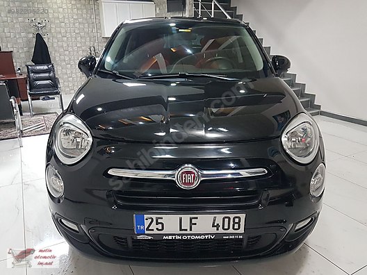 erzurum yakutiye metin otomotiv vasita ilanlari sahibinden com da