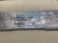 LastVoice NB40 Sıfır Mikrofon Standı - HyperX Uyumlu