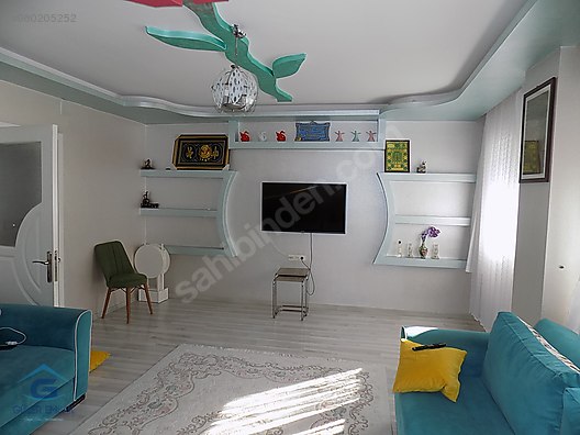 manisa turgutlu guler emlak gayrimenkul emlak ilanlari sahibinden com da
