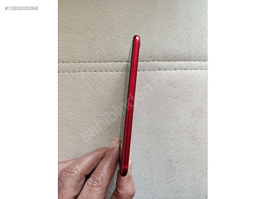 Used & Brand New Items / Cell Phones & Accessories / Cell Phones / Apple / iPhone SE (3rd Gen.)