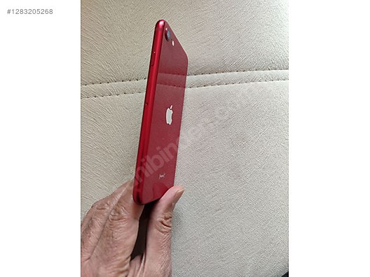 Used & Brand New Items / Cell Phones & Accessories / Cell Phones / Apple / iPhone SE (3rd Gen.)