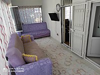 Atasehir Mh Satilik Daire Ilanlari Ve Satilik Ev Fiyatlari Sahibinden Com 5