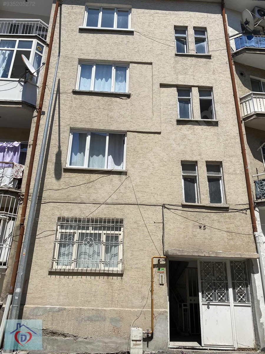 SATILIK DAİRE MALATYA KOYUNOĞLU Satılık Daire İlanları