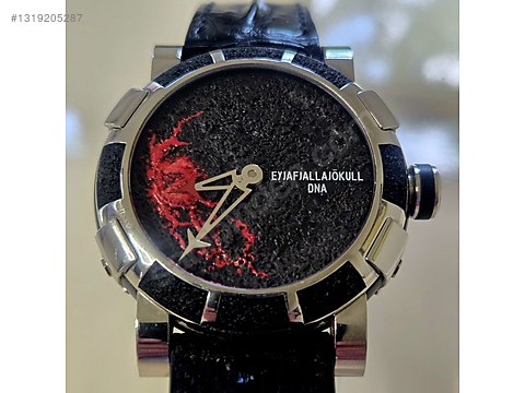 YYF Genesis 7075(doomsday) RYYC限定 13192052873li.jpg