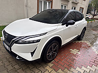 KAZASIZ BOYASIZ TRAMERİ TEMİZDİR. #1286205300