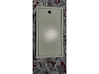 özel yapim duvar içi sayaç koruma panosu