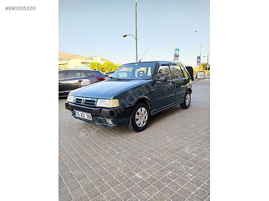 Fiat Uno 70 Sx Sahibinden Temiz Uno 70 Sx Sahibinden Comda 880205320