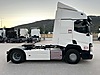 Renault Trucks T 460 Model 3.100.000 TL Galeriden satılık Sıfır