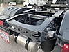 Renault Trucks T