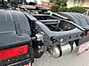 Satılık Renault Trucks T