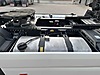 Renault Trucks T
