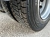 Galeriden Renault Trucks T 460