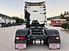 Renault Trucks T