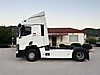 Satılık Renault Trucks T